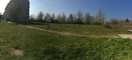 Foto - Grundstück zu verkaufen in Burg 150.000,00 € 1789 m²