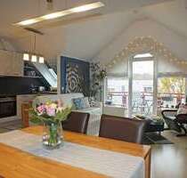 Wohnung zum Kaufen in Langen 297.500,00 € 65 m²