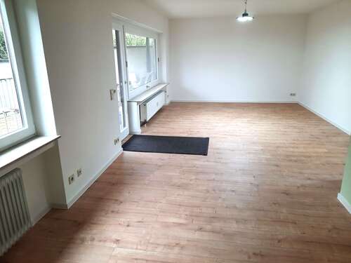Foto - Wohnung zum Mieten in Offenbach 1.000,00 € 93.5 m²