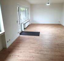 Wohnung zum Mieten in Offenbach 1.000,00 € 93.5 m²