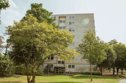 Foto - Wohnung zum Mieten in Essen 475,00 € 70.99 m²