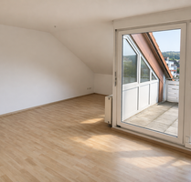 Wohnung zum Mieten in Grüna 250,00 € 42.86 m²