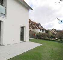 Wohnung zum Kaufen in Wittnau 760.000,00 € 113.66 m²