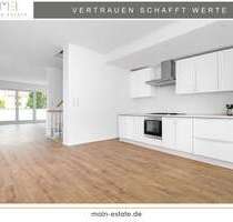 Haus zum Mieten in Neu-Isenburg 2.350,00 € 173.73 m²