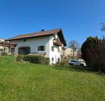 Haus zum Kaufen in Traunstein 949.000,00 € 150 m²