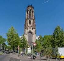 Wohnung zum Kaufen in Köln 489.000,00 € 76 m²