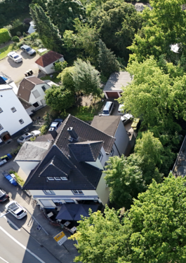 Foto - Grundstück zu verkaufen in Osnabrück 399.000,00 € 959 m²