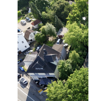 Grundstück zu verkaufen in Osnabrück 399.000,00 € 959 m²