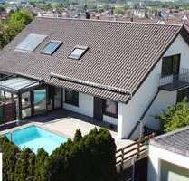 Haus zum Kaufen in Öhringen 625.000,00 € 242 m²