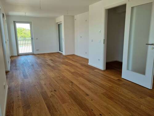 Foto - Wohnung zum Mieten in München 1.250,00 € 46.46 m²