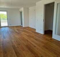 Wohnung zum Mieten in München 1.250,00 € 46.46 m²