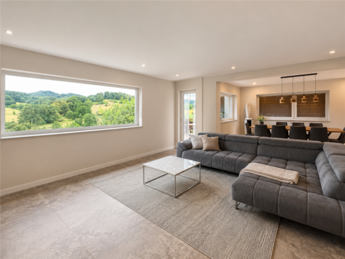 Foto - Haus zum Kaufen in Heppenheim (Bergstraße) 1.150.000,00 € 300 m²