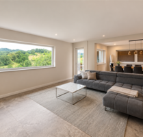 Haus zum Kaufen in Heppenheim (Bergstraße) 995.000,00 € 300 m²