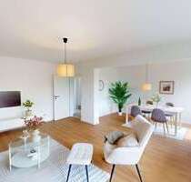 Wohnung zum Kaufen in Wolfenbüttel 189.000,00 € 84 m²
