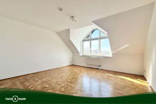 Foto - Wohnung zum Mieten in Hannover 630,00 € 63 m²