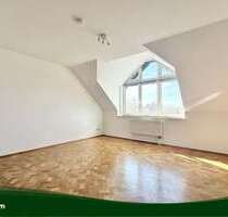 Wohnung zum Mieten in Hannover 630,00 € 63 m²
