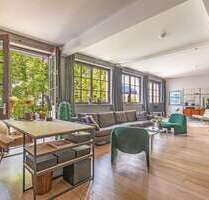 Wohnung zum Kaufen in Hamburg 1.250.000,00 € 118 m²