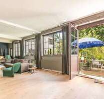 Wohnung zum Kaufen in Hamburg 1.250.000,00 € 118 m²