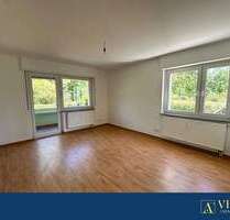 Wohnung zum Mieten in Bingen am Rhein 715,00 € 63 m²