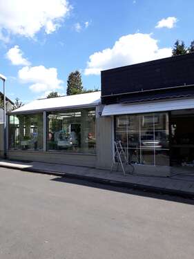 Foto - Büro in Essen 790,00 € 0 m² - 790,00&nbsp;EUR Kaltmiete,