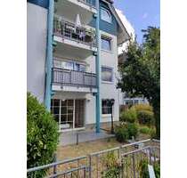 Wohnung zum Kaufen in Hessen - Schlangenbad-Georgenborn 258.000,00 € 86.73 m²