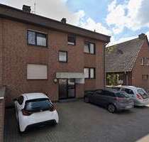 Wohnung zum Mieten in Bocholt 625,00 € 50 m² Wohnung zum Mieten in Bocholt 625,00 € 50 m²