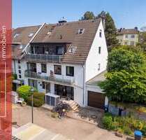Wohnung zum Kaufen in Düsseldorf 325.000,00 € 108 m²
