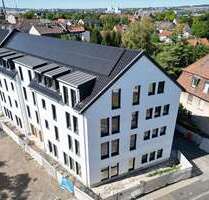 Wohnung zum Mieten in Kassel Bettenhausen 750,00 € 57.86 m² - Kassel / Bettenhausen