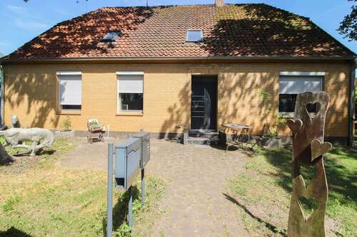 Foto - Grundstück zu verkaufen in Fintel 750.000,00 € 3618.2 m²