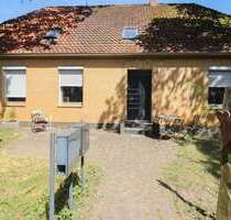 Grundstück zu verkaufen in Fintel 750.000,00 € 3618.2 m²