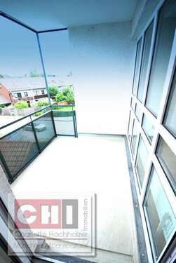 Foto - Wohnung zum Mieten in Geretsried 1.090,00 € 69 m²