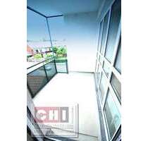 Wohnung zum Mieten in Geretsried 1.090,00 € 69 m²