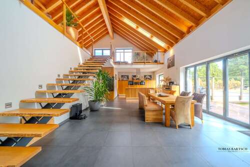 Foto - Haus zum Kaufen in Remscheid 2.270.000,00 € 412 m²