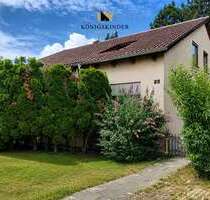 Wohnung zum Kaufen in Backnang 320.000,00 € 85.34 m²
