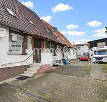 Haus zum Kaufen in Graben-Neudorf 229.000,00 € 235.9 m²