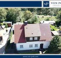 Haus zum Kaufen in Hasselfelde Rotacker 189.000,00 € 173 m² - Hasselfelde / Rotacker