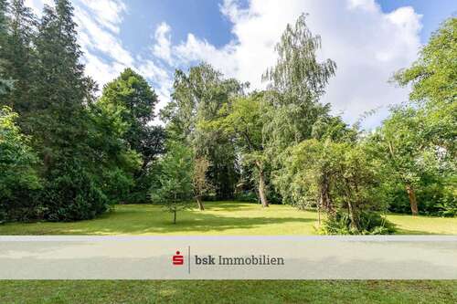 Foto - Grundstück zu verkaufen in Rangsdorf 799.000,00 € 1326 m²