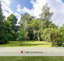 Grundstück zu verkaufen in Rangsdorf 799.000,00 € 1326 m²