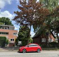 Grundstück zu verkaufen in Hamburg 549.000,00 € 904 m²