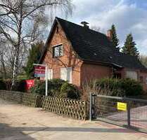 Grundstück zu verkaufen in Hamburg 549.000,00 € 904 m²