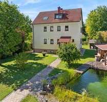 Haus zum Kaufen in München 1.690.000,00 € 184 m²