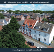 Haus zum Kaufen in Itzehoe 299.000,00 € 226 m²