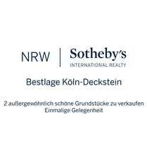 Grundstück zu verkaufen in Köln 9.600.000,00 € 2579 m²