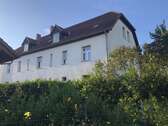 Wohnung zum Mieten in Kemberg 455,00 € 90 m²