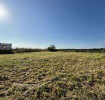 Grundstück zu verkaufen in Bitterfeld-Wolfen Siebenhausen 58.800,00 € 490 m² - Bitterfeld-Wolfen/ Siebenhausen