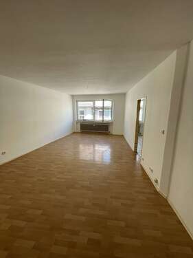 Foto - Wohnung zum Mieten in Gelsenkirchen 200,00 € 70 m²