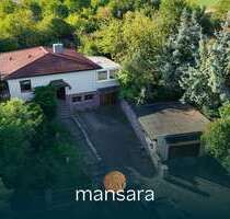 Haus zum Kaufen in Aschersleben 285.000,00 € 145.12 m²
