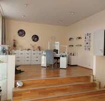 Büro in Halle 861,56 € 72.4 m² - 861,56 EUR Kaltmiete, ca.  72,40 m² in Halle (PLZ: 06110)