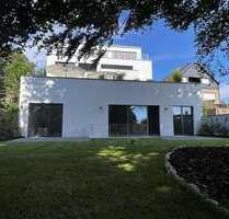 Wohnung zum Mieten in Pulheim 2.700,00 € 221 m²