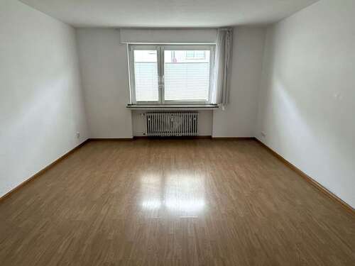 Foto - Wohnung zum Mieten in Köln 520,00 € 51 m²